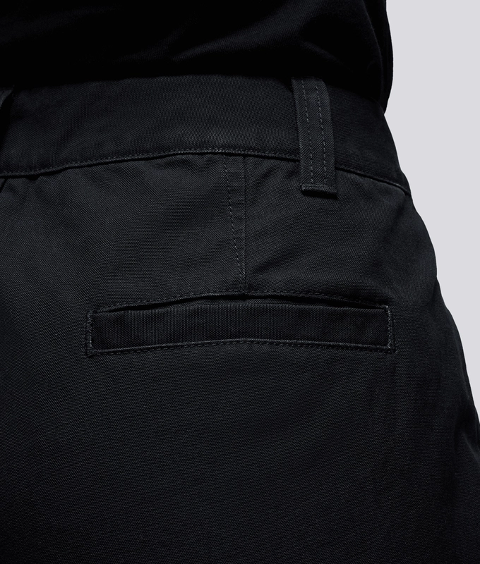 W J Chicago Pant 24