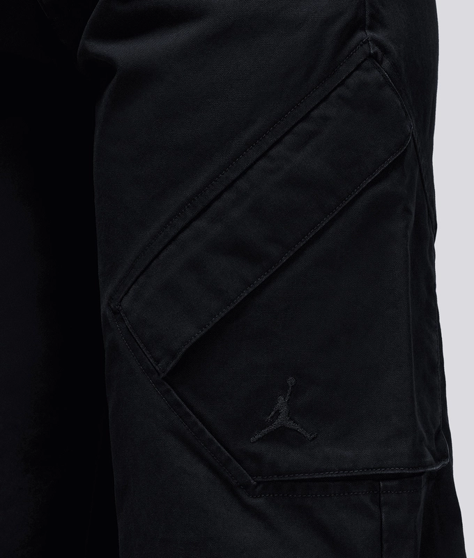 W J Chicago Pant 24