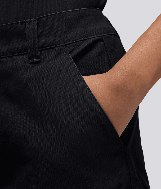 W J Chicago Pant 24