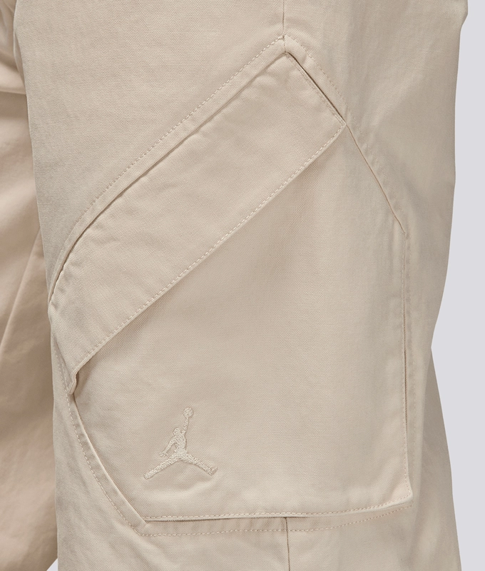 Chicago Pant