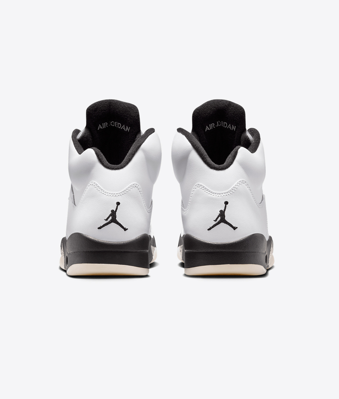 Air Jordan 5 Retro