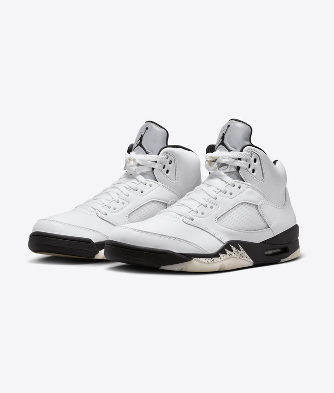 Air Jordan 5 Retro