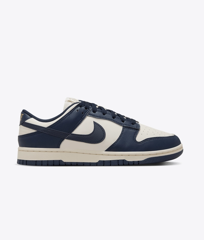 Dunk Low Nn