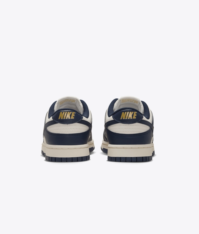 Dunk Low Nn