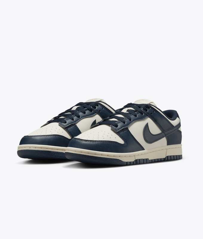 Dunk Low Nn