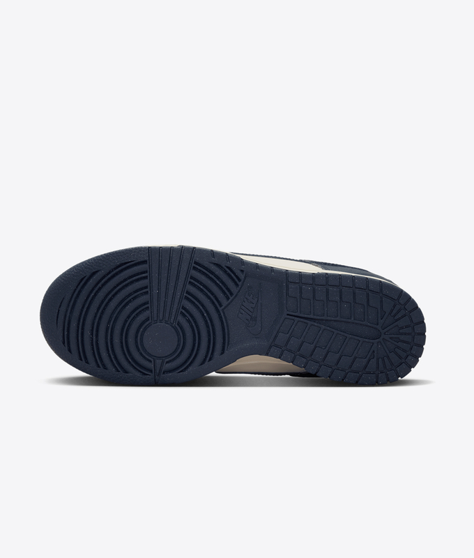 Dunk Low Nn