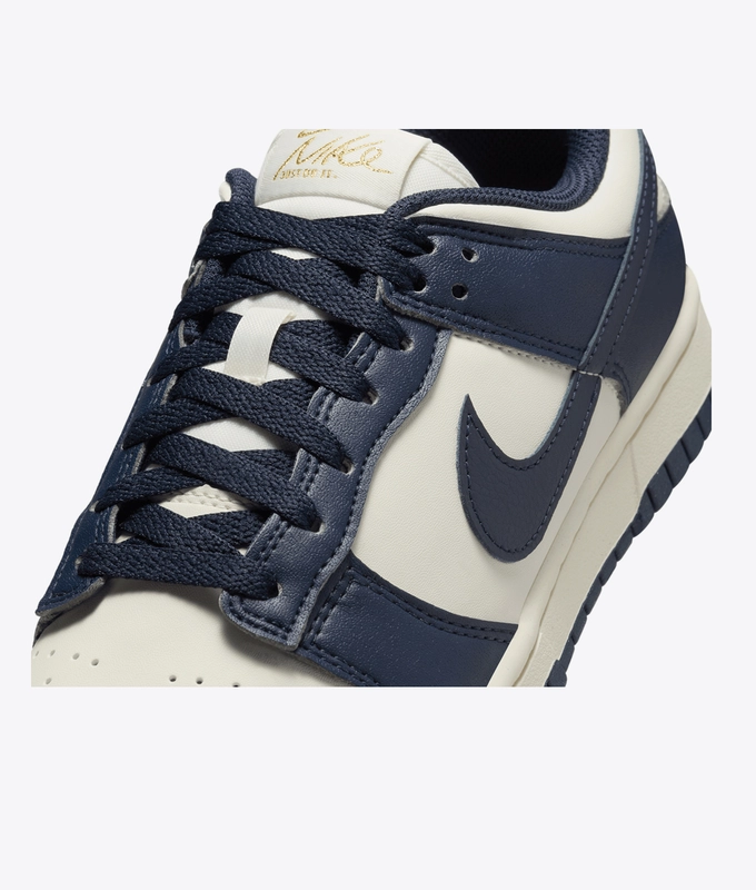 Dunk Low Nn