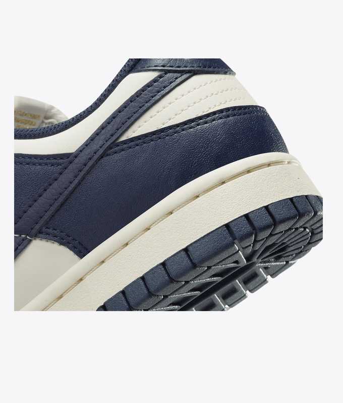 Dunk Low Nn