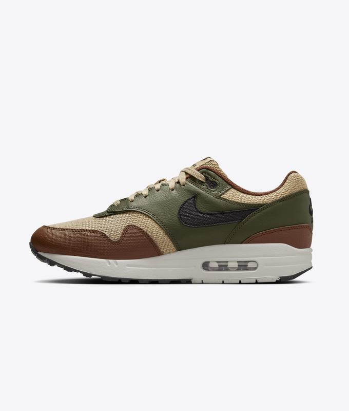 Air Max 1 Essential Premium