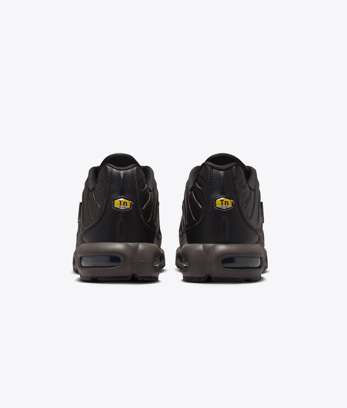 Air Max Plus Premium