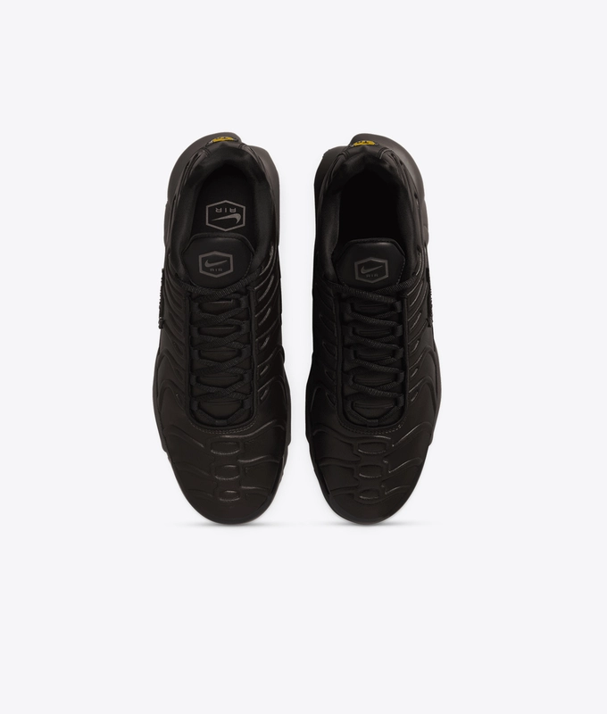 Air Max Plus Premium