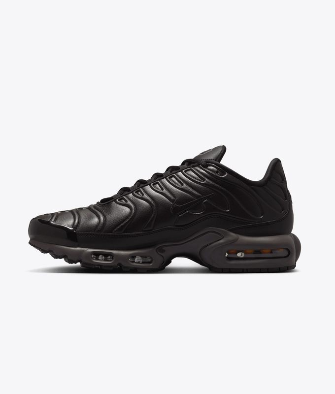 Air Max Plus Premium