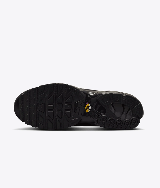 Air Max Plus Premium