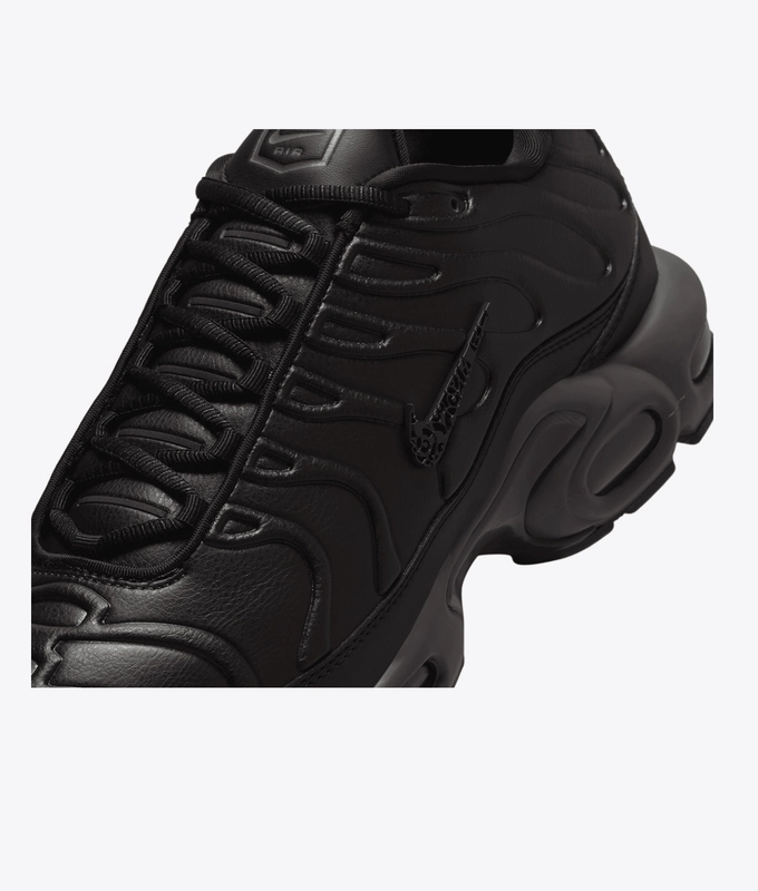 Air Max Plus Premium