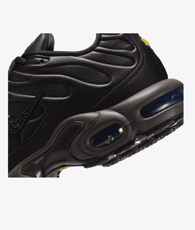 Air Max Plus Premium