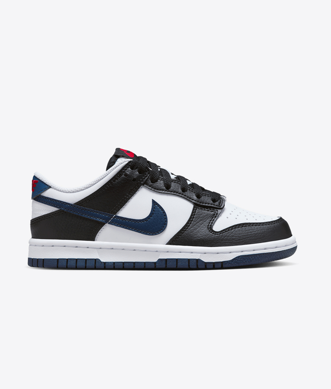 Dunk Low Gs