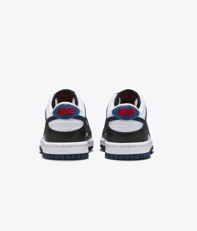 Dunk Low Gs