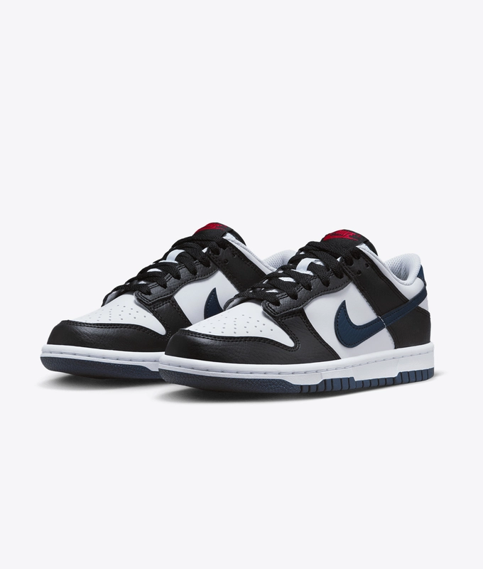 Dunk Low Gs