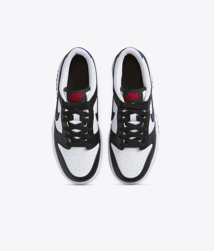 Dunk Low Gs