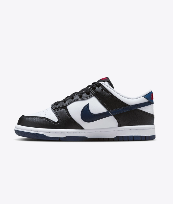 Dunk Low Gs
