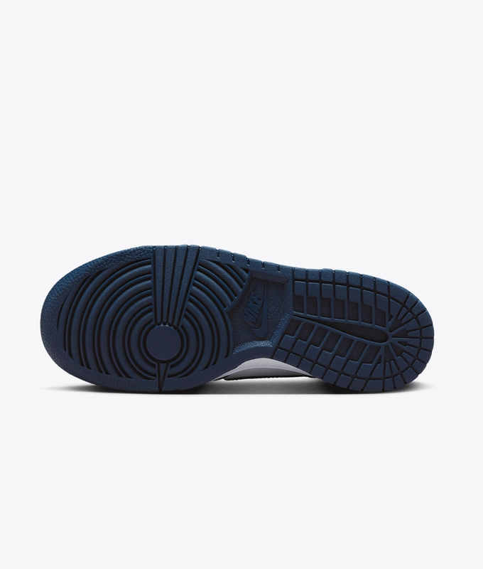 Dunk Low Gs