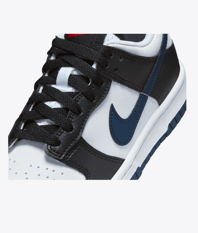 Dunk Low Gs