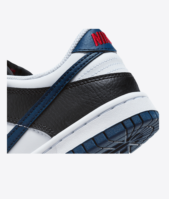 Dunk Low Gs