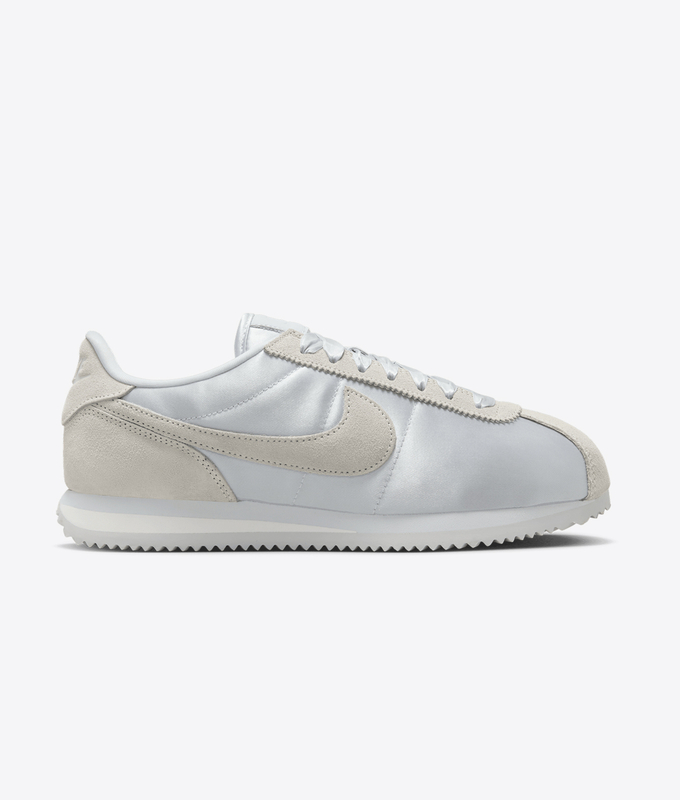 W Cortez