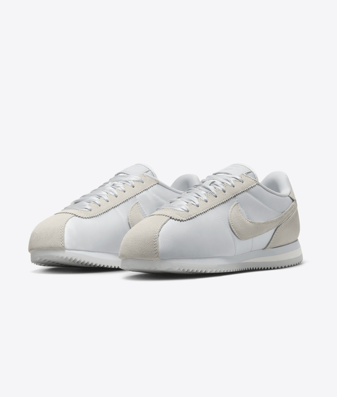 W Cortez