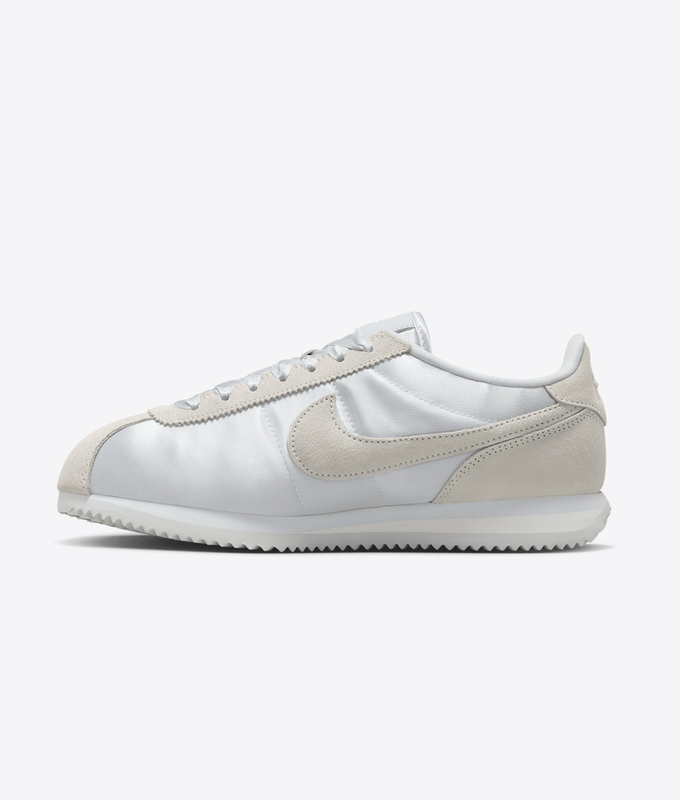 W Cortez