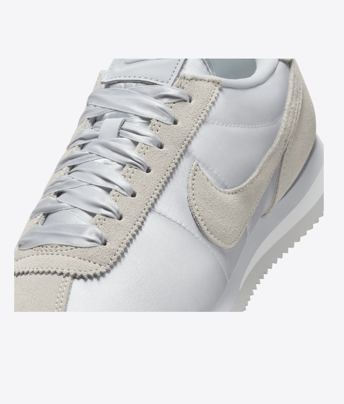 W Cortez