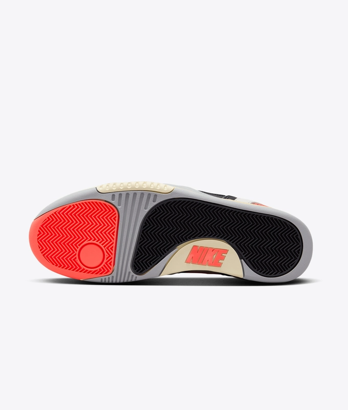 vapor x tech challenge