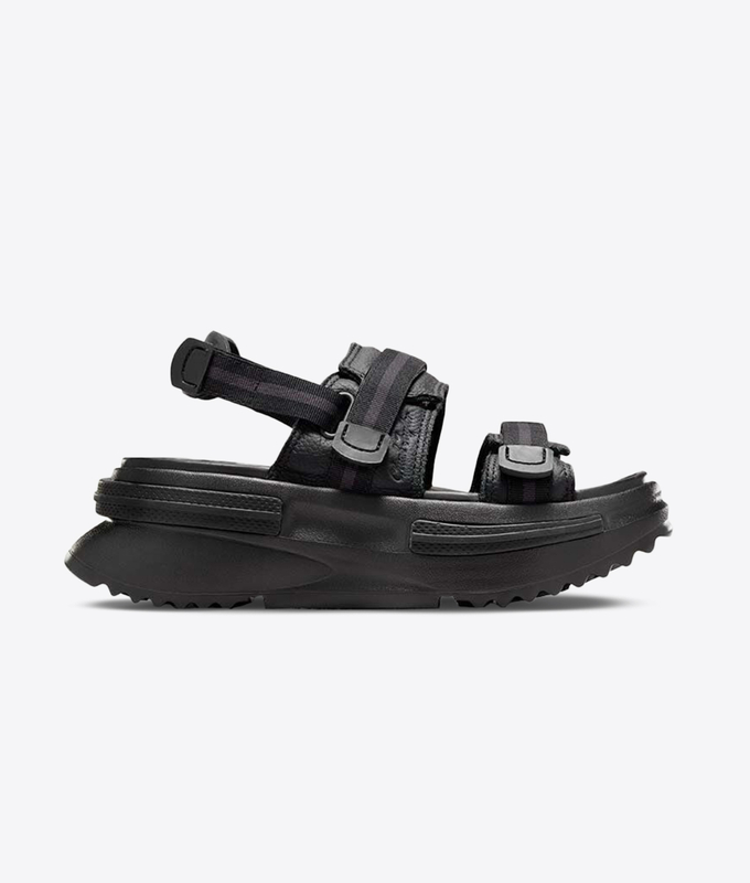 Run Star Utility Sandal Cx Ox