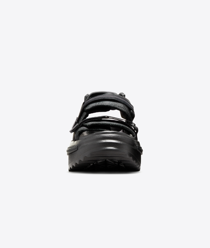 Run Star Utility Sandal Cx Ox