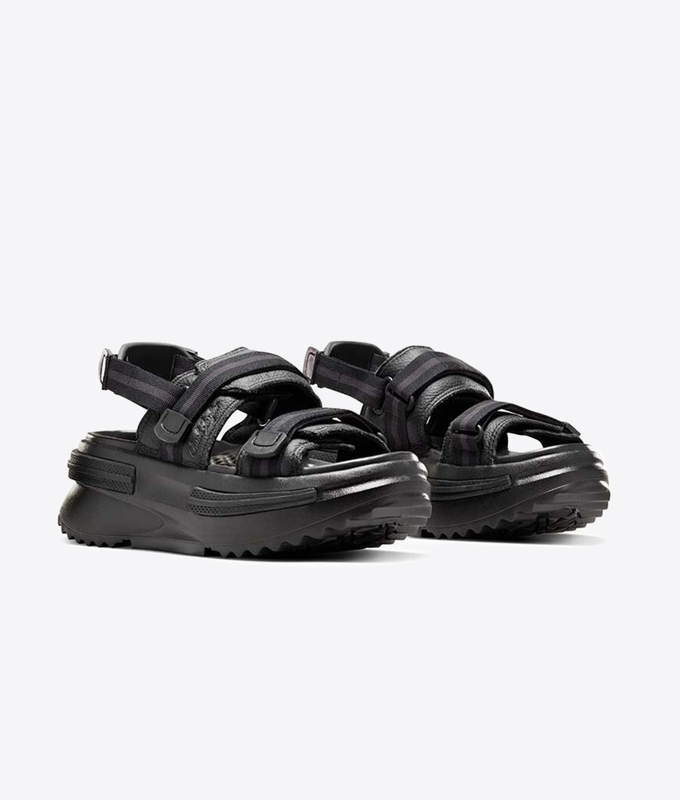 Run Star Utility Sandal Cx Ox