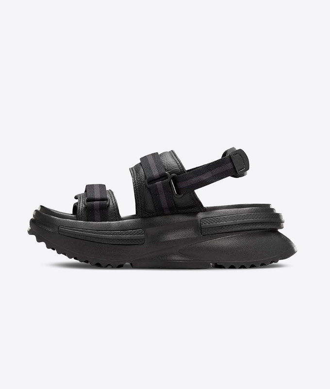 Run Star Utility Sandal Cx Ox