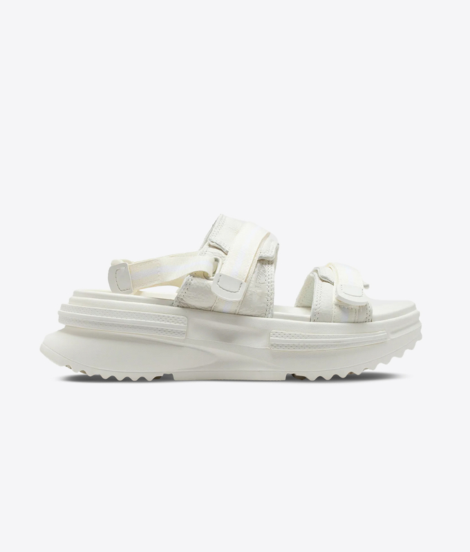 Run Star Utility Sandal Cx Ox