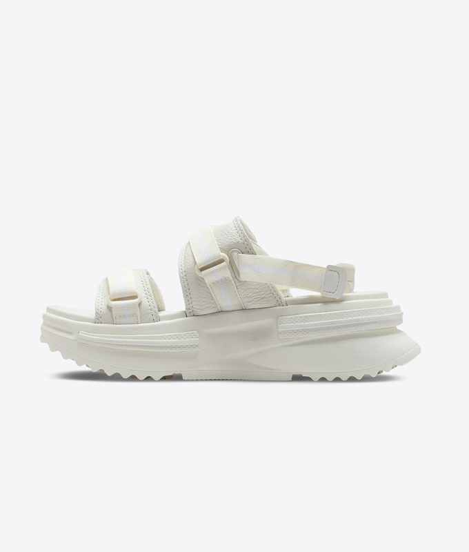 Run Star Utility Sandal Cx Ox