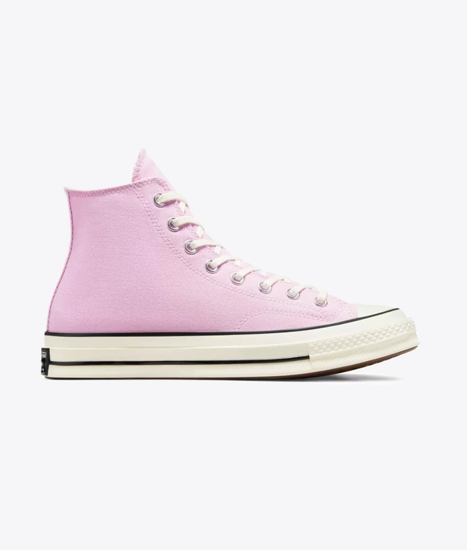 Chuck 70 High