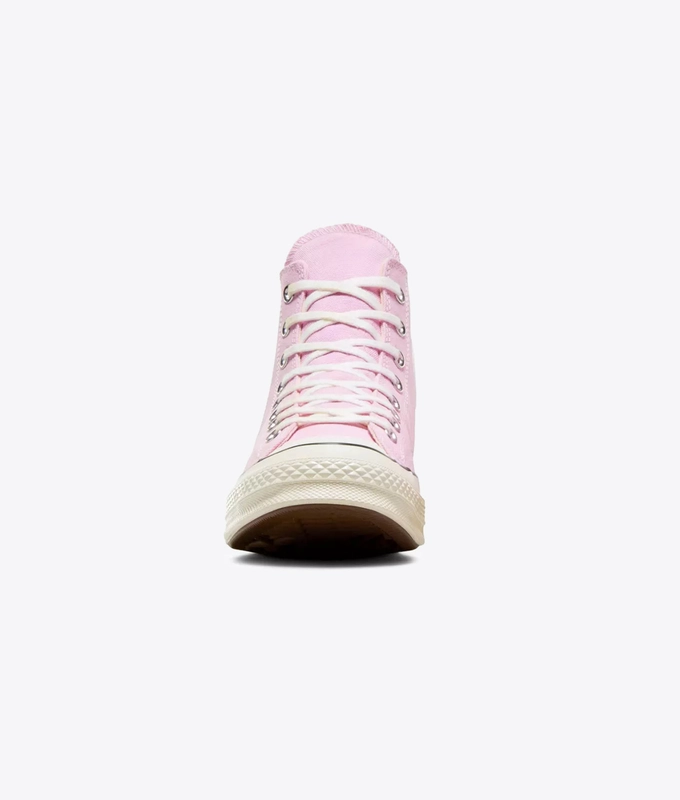 Chuck 70 High