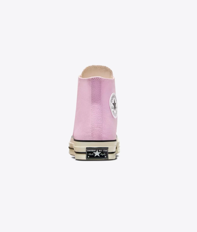 Chuck 70 High