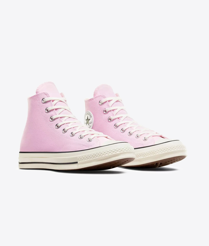 Chuck 70 High