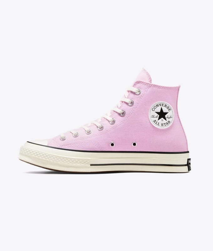 Chuck 70 High