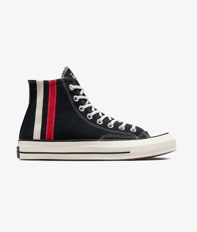 Chuck 70 High