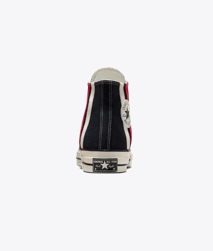 Chuck 70 High