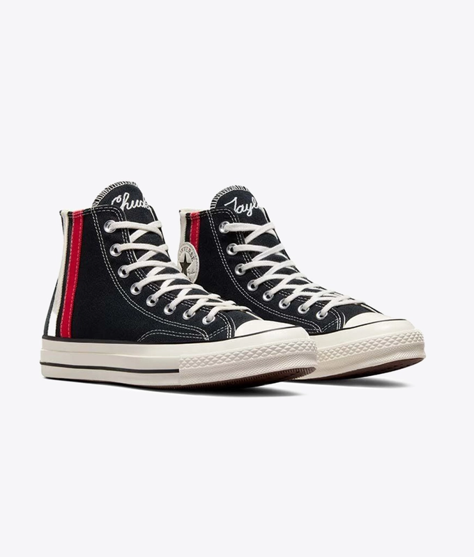 Chuck 70 High