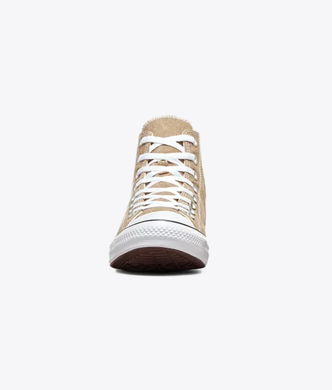 Chuck Taylor All Star High