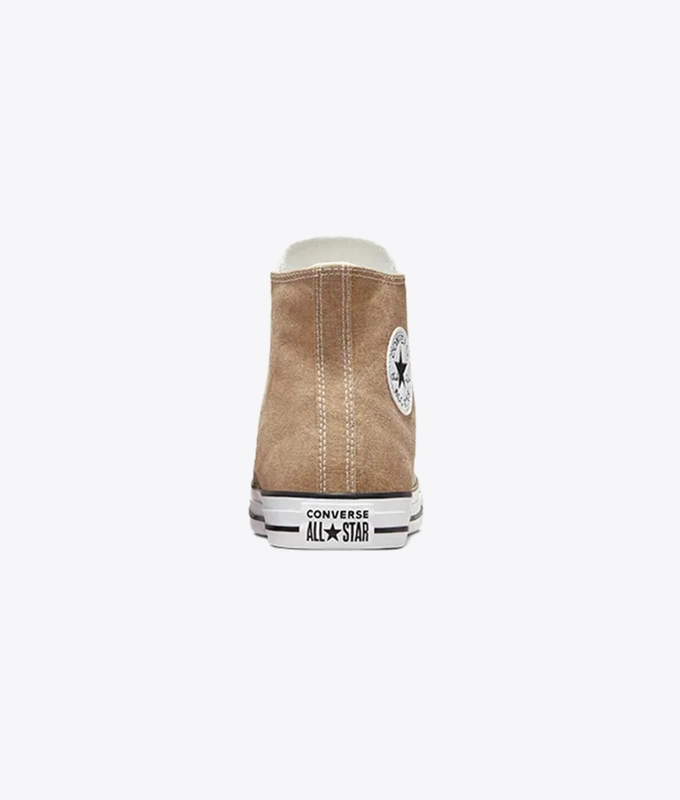 Chuck Taylor All Star High