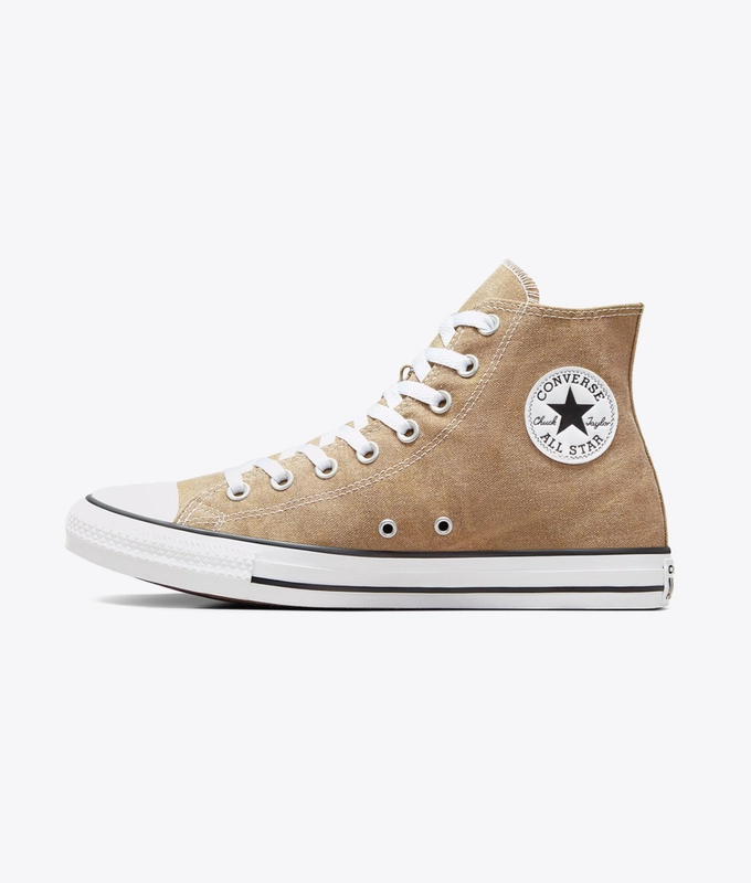 Chuck Taylor All Star High
