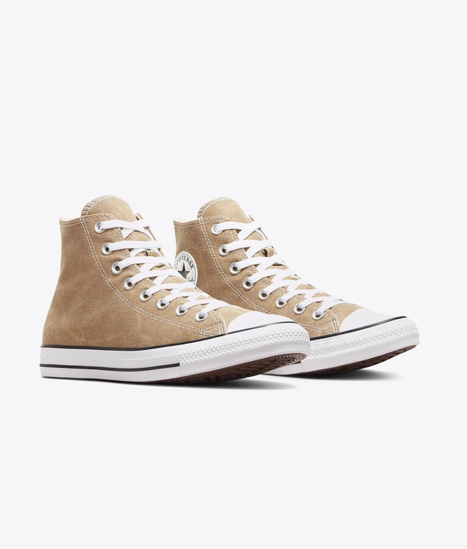 Chuck Taylor All Star High